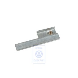 VW Original Rail De Levage - 155837572A
