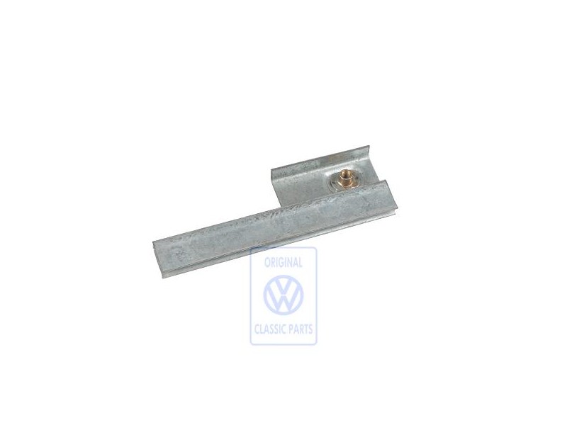 VW Original Rail De Levage - 155837572A
