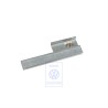 VW Original Rail De Levage - 155837572A