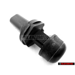 VW Original Butee, Reglable - 6X0827499F