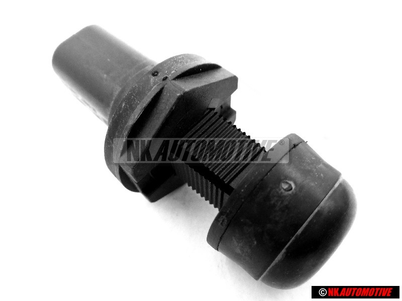 VW Original Butee, Reglable - 6X0827499F