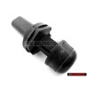 VW Original Butee, Reglable - 6X0827499F