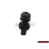 VW Original Butee, Reglable - 6X0827499F