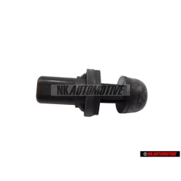 VW Original Butee, Reglable - 6X0827499F