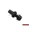 VW Original Butee, Reglable - 6X0827499F