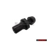 VW Original Butee, Reglable - 6X0827499F
