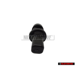 VW Original Butee, Reglable - 6X0827499F