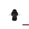 VW Original Butee, Reglable - 6X0827499F