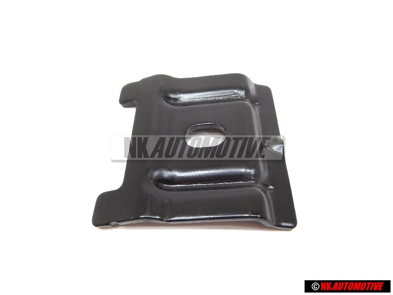 VW Original Baguette De Calage P.Batterie - 6X0959502A