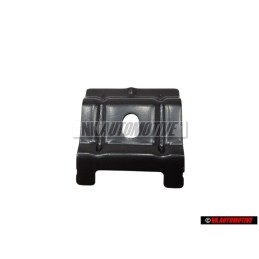 VW Original Baguette De Calage P.Batterie - 6X0959502A