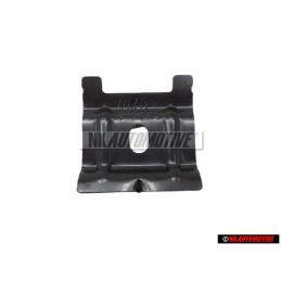 VW Original Baguette De Calage P.Batterie - 6X0959502A