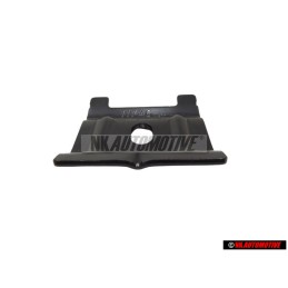 VW Original Baguette De Calage P.Batterie - 6X0959502A