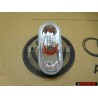VW Original Clignotant - 7E0949117B
