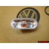 VW Original Clignotant - 7E0949117B