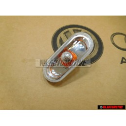 VW Original Clignotant - 7E0949117B