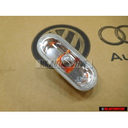 VW Original Clignotant - 7E0949117B