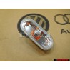 VW Original Clignotant - 7E0949117B