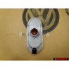 VW Original Clignotant - 7E0949117B