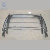 VW Original Eventail Capotage - 155871025K
