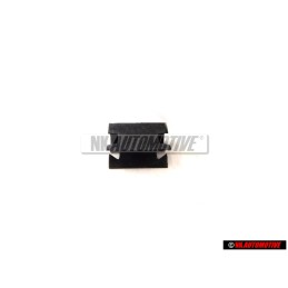 Audi Original Agrafe - 8D9853645