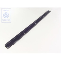 VW Original Tringle D'Appui - 155871367A