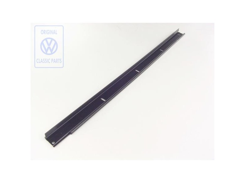 VW Original Tringle D'Appui - 155871367A