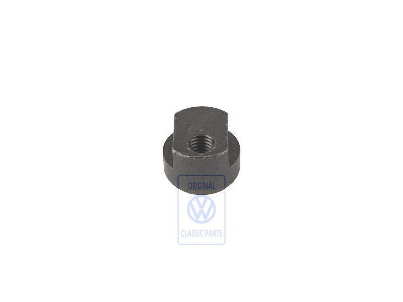VW Original Excentrique - 155871833B