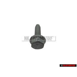 VW Original Vis 6 Pans A Embase - N 10109210