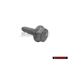 VW Original Vis 6 Pans A Embase - N 10109210