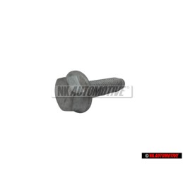 VW Original Vis 6 Pans A Embase - N 10109210