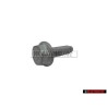 VW Original Vis 6 Pans A Embase - N 10109210