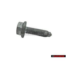 VW Original Vis 6 Pans A Embase - N 10109210