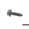 VW Original Vis 6 Pans A Embase - N 10109210