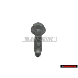 VW Original Vis 6 Pans A Embase - N 10109210