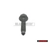 VW Original Vis 6 Pans A Embase - N 10109210