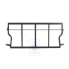 VW Original Cadre De Dossier - 155885513E