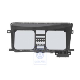 VW Original Planche De Bord - 155919053C