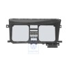 VW Original Planche De Bord - 155919053C