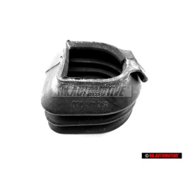 VW Original Gaine Prot. Arbre De Commande - 020301261