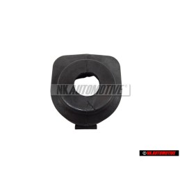 VW Original Gaine Prot. Arbre De Commande - 020301261