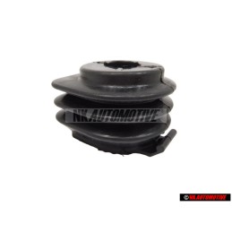 VW Original Gaine Prot. Arbre De Commande - 020301261