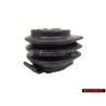 VW Original Gaine Prot. Arbre De Commande - 020301261