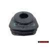 VW Original Gaine Prot. Arbre De Commande - 020301261