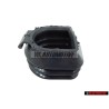 VW Original Gaine Prot. Arbre De Commande - 020301261