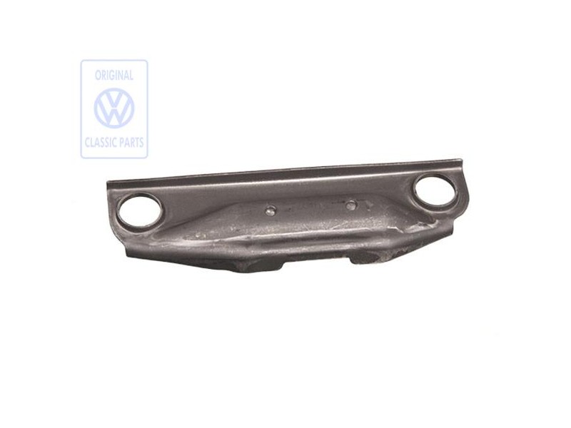 VW Original Support - 171805873A