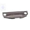 VW Original Support - 171805873A