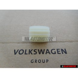 VW Original Amortisseur De Vibrations - 021101107