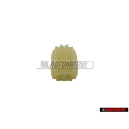 VW Original Amortisseur De Vibrations - 021101107