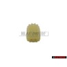 VW Original Amortisseur De Vibrations - 021101107