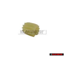 VW Original Amortisseur De Vibrations - 021101107